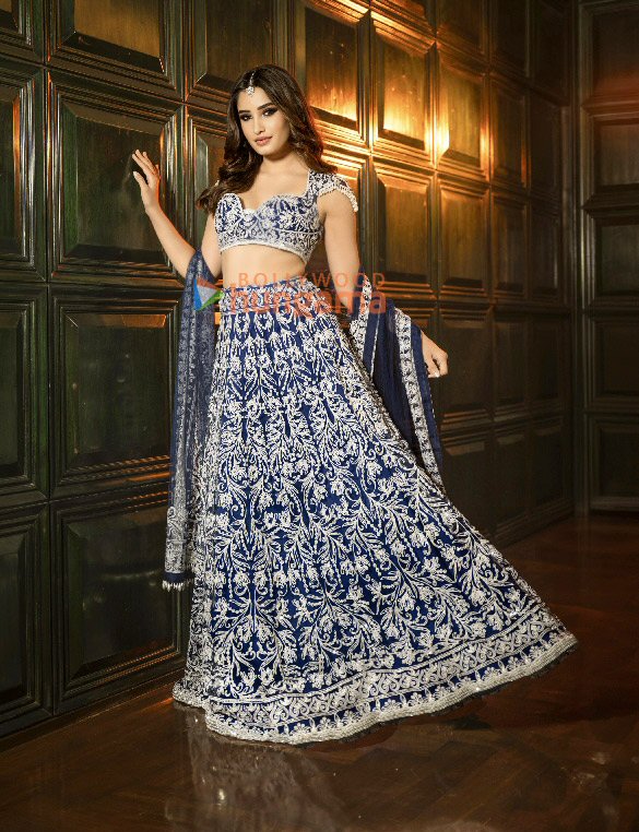 rasha thadani 2 8