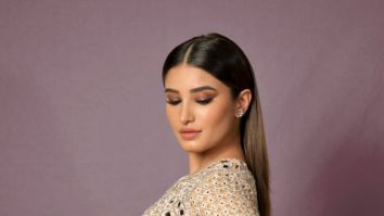 Rasha Thadani