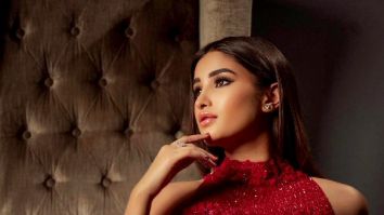 Rasha Thadani