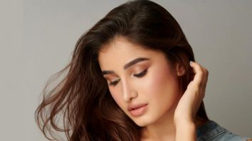 Rasha Thadani