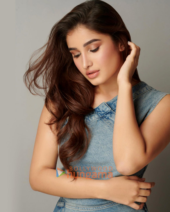 rasha thadani 3 12