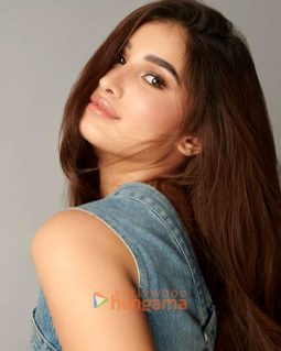 Celeb Photos Of Rasha Thadani