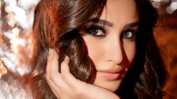 Rasha Thadani