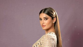 Rasha Thadani