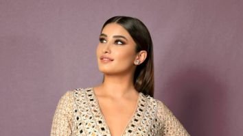 Rasha Thadani
