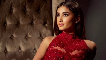 Rasha Thadani
