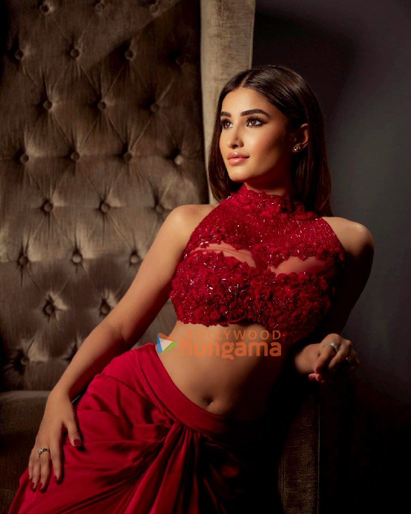 rasha thadani 4 11