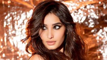 Rasha Thadani