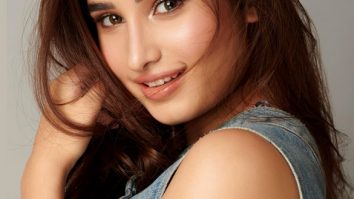 Rasha Thadani
