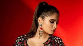 Rasha Thadani