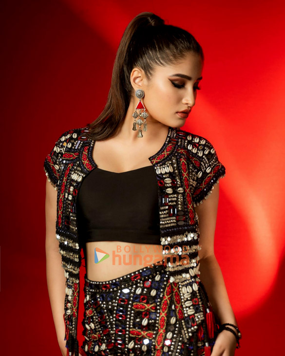 rasha thadani 6 6