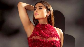 Rasha Thadani
