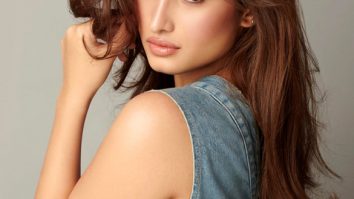 Rasha Thadani