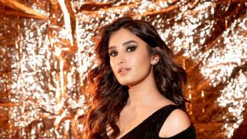Rasha Thadani