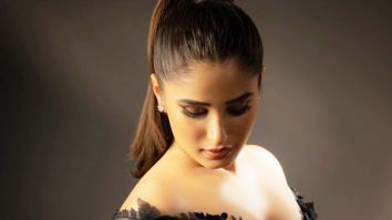 Rasha Thadani