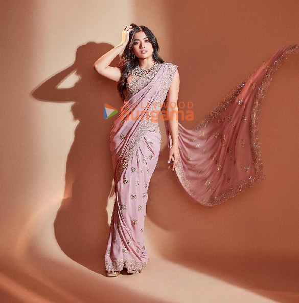 rashmika mandanna 5 19