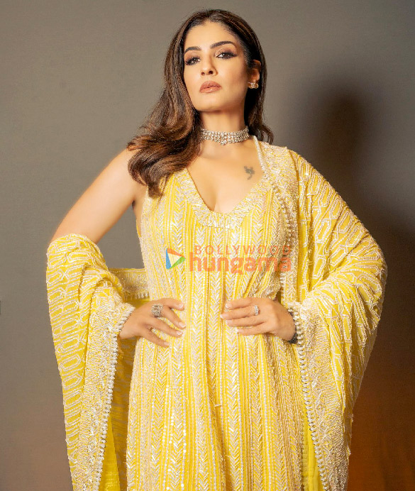 raveena tandon 1 57
