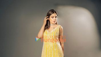 Raveena Tandon