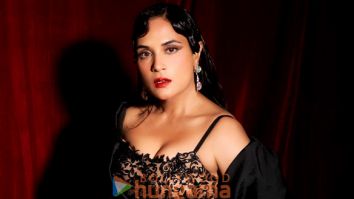 Richa Chadha