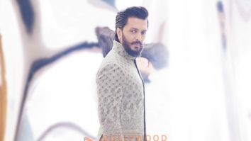 Riteish Deshmukh