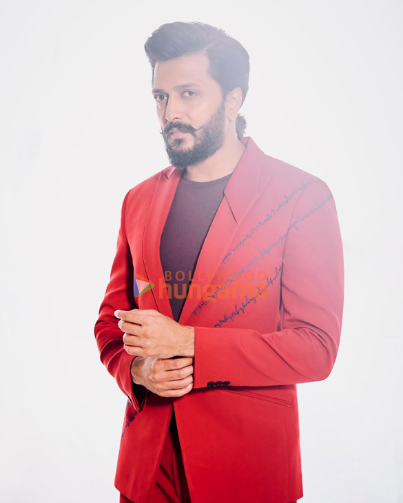 riteish deshmukh 2 31