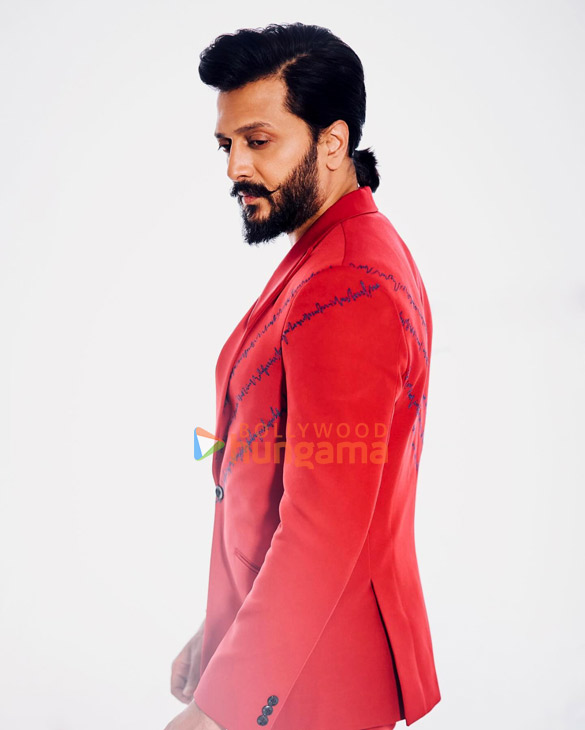 ritesh deshmukh awesome and fabulous images hd wallpapers photos and  pictures - Hot PHOTOSHOOT Bollywood, Hollywood, Indian Actress HQ Bikini,  Swimsuit, photo Gallery