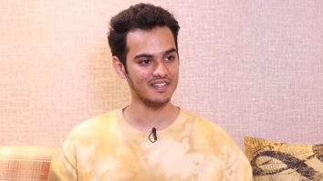 Rohansh Pandit: “Melody has been an important part of my musical upbringing”