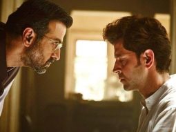 Ronit Roy recalls Hrithik Roshan’s objection to being called “Sir” on Kaabil sets; says, “There was no ego”