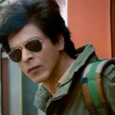 Shah Rukh Khan starrer Dunki’s first look Dunki Drop 1 wins millions of hearts!