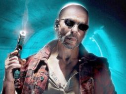 Shah Rukh Khan starrer Jawan storms Netflix with astonishing stats; deets inside!