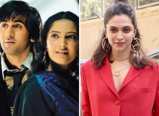 16 years of Saawariya: Deepika Padukone was the 1st choice in Sanjay Leela Bhansali’s film but was removed without warning