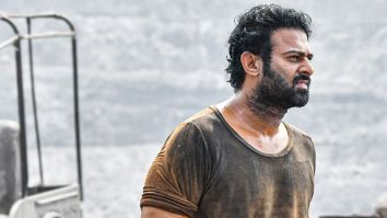 50 Days to Salaar: “Over 750 vehicles procured for action sequences in Prabhas starrer,” says source