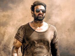 Ahead of Dunki vs Salaar clash, source reveals strategy for Christmas release of Prabhas starrer