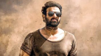 Ahead of Dunki vs Salaar clash, source reveals strategy for Christmas release of Prabhas starrer