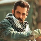 Salman Khan credits audience for Tiger 3's success; says, "Hope the film continues to entertain"