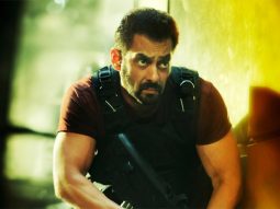 Tiger 3 has 12 action sequences; director Maneesh Sharma says, “Film has relentless pace because of…”