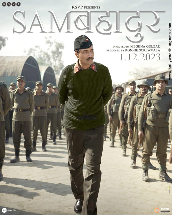 sam bahadur 2 5