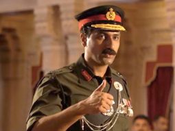 Sam Bahadur: Sam Ka Bahadur BTS | Vicky Kaushal | Meghna Gulzar | Ronnie Screwvala