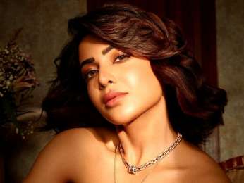 Samantha Ruth Prabhu