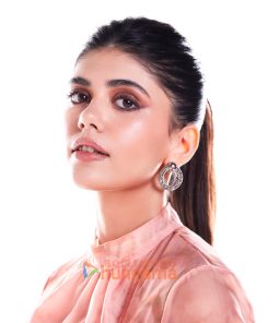 Sanjana Sanghi