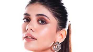 Sanjana Sanghi