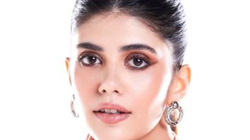 Sanjana Sanghi