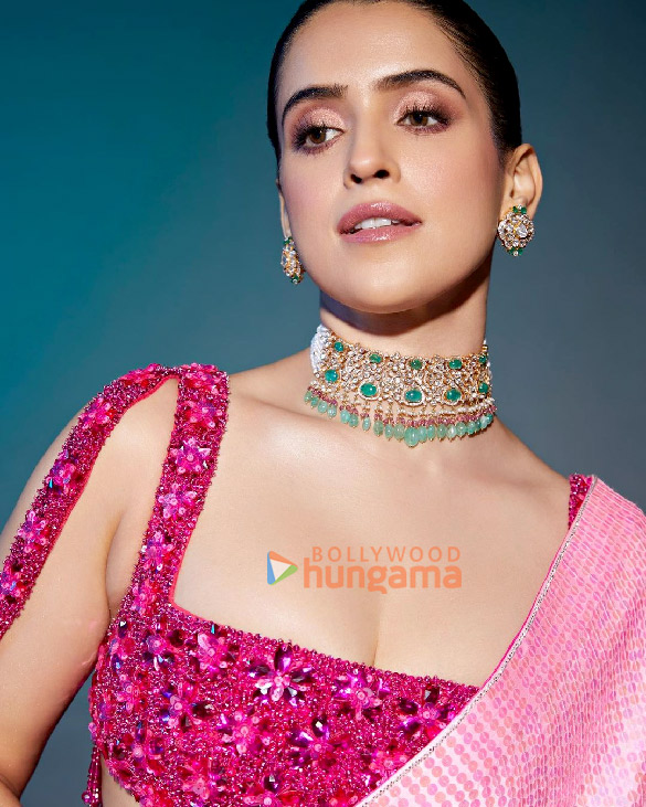 sanya malhotra 1 73