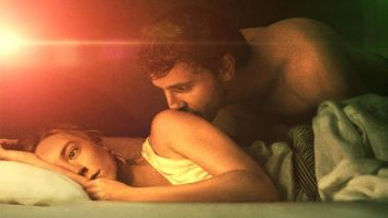 Saoirse Ronan, Paul Mescal starrer FOE to release on Prime Video on January 5, 2024 Saoirse Ronan, Paul Mescal starrer FOE to release on Prime Video on January 5, 2024