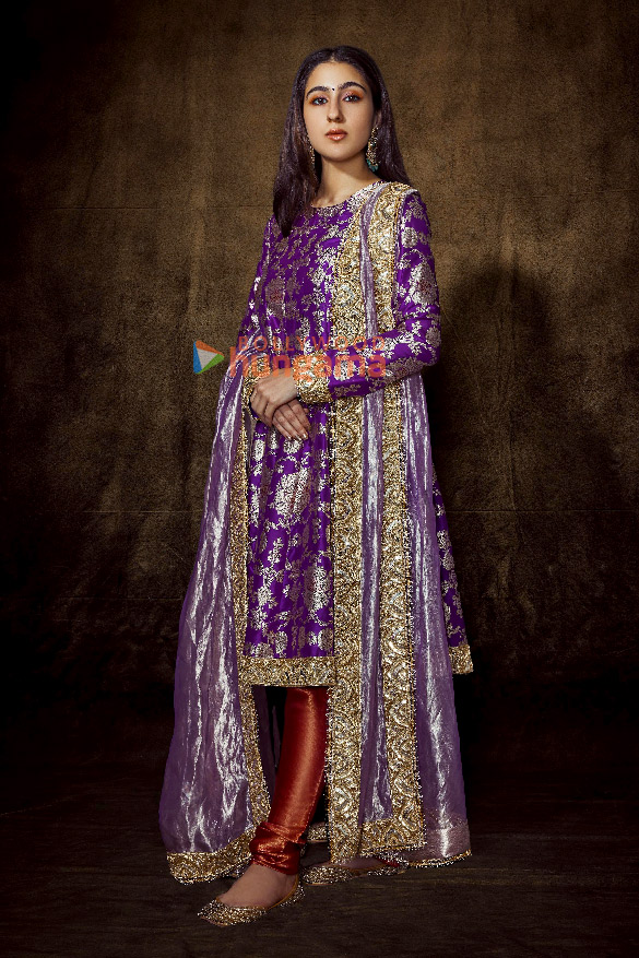 sara ali khan 1 123