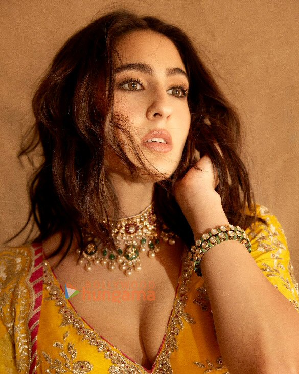 sara ali khan 1 124