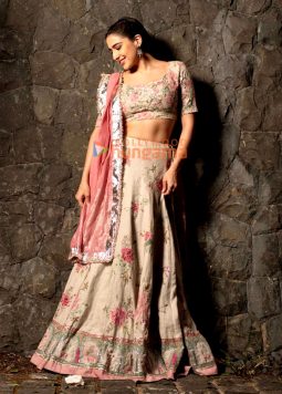 Sara Ali Khan