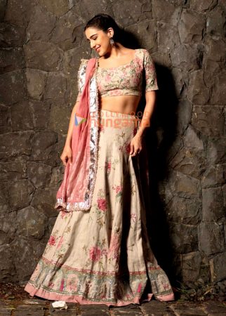 Sara Ali Khan