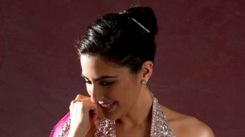 Celeb Photos Of Sara Ali Khan