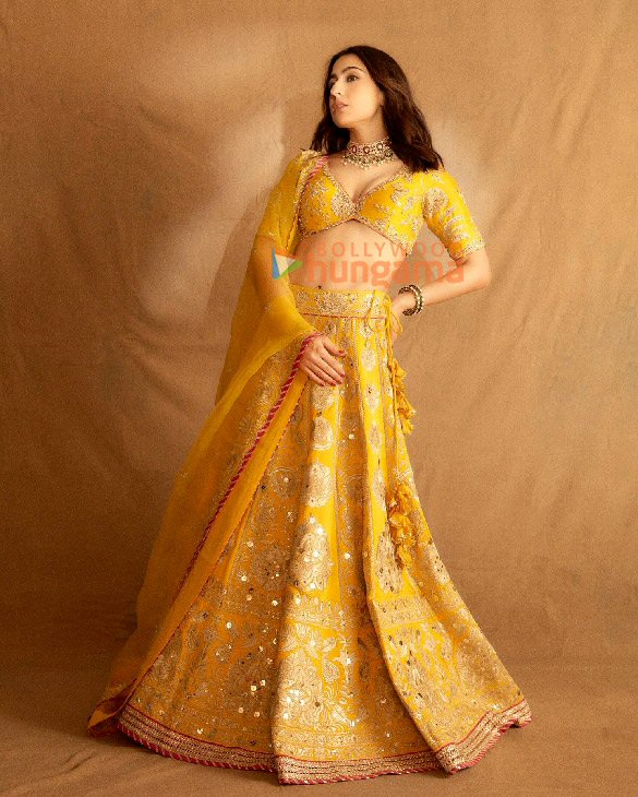 sara ali khan 4 53